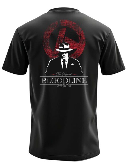 Original Bloodline