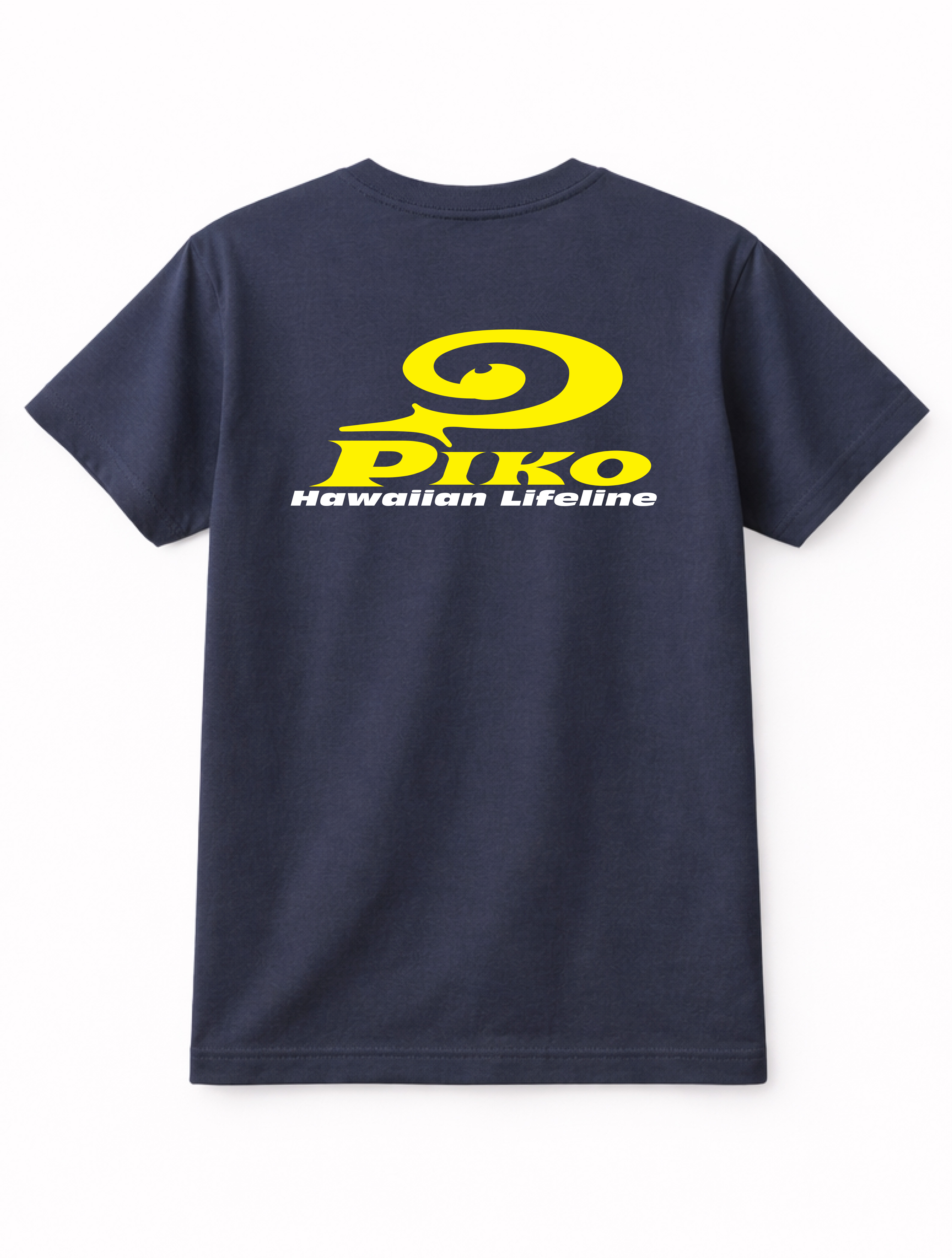 Piko OG